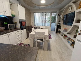 ������� 3-����� | Imot.bg � ����� ������ 4