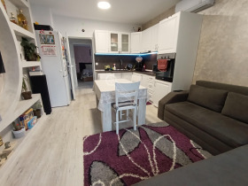 ������ ������� 3-�����