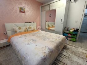 ������� 3-����� | Imot.bg � ����� ������ 8