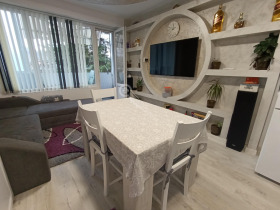 ������� 3-����� | Imot.bg � ����� ������ 3