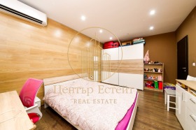 ������� 3-����� | Imot.bg � ����� ������ 5