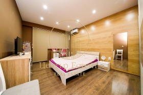 ������� 3-����� | Imot.bg � ����� ������ 4