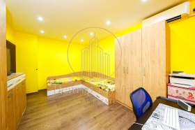 ������� 3-����� | Imot.bg � ����� ������ 8