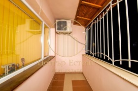 ������� 3-����� | Imot.bg � ����� ������ 12