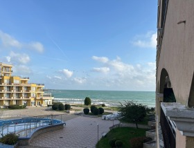 ������ ������� 3-�����