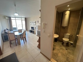 ������� 3-����� | Imot.bg � ����� ������ 4