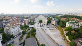 ������� 3-����� | Imot.bg � ����� ������ 12