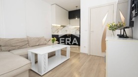 3-СТАЕН, 75 m2