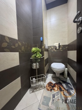 ������� 3-����� | Imot.bg � ����� ������ 12
