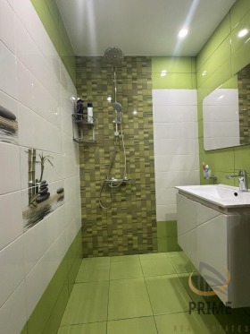 ������� 3-����� | Imot.bg � ����� ������ 11
