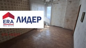 ������� 3-����� | Imot.bg � ����� ������ 7