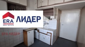 ������� 3-����� | Imot.bg � ����� ������ 11