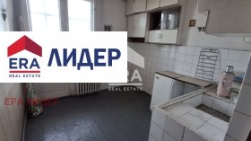 ������� 3-����� | Imot.bg � ����� ������ 12