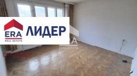 ������� 3-����� | Imot.bg � ����� ������ 14