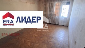 ������� 3-����� | Imot.bg � ����� ������ 13