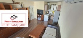 ������� 3-����� | Imot.bg � ����� ������ 6