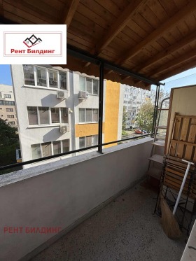 ������� 3-����� | Imot.bg � ����� ������ 16