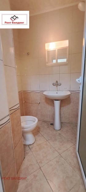 ������� 3-����� | Imot.bg � ����� ������ 13