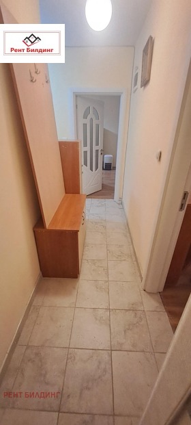 ������� 3-����� | Imot.bg � ����� ������ 12