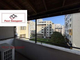 ������� 3-����� | Imot.bg � ����� ������ 15