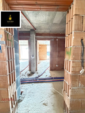 ������� 3-����� | Imot.bg � ����� ������ 11