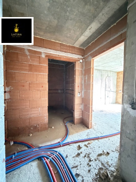 ������� 3-����� | Imot.bg � ����� ������ 10