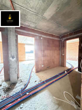 ������� 3-����� | Imot.bg � ����� ������ 9