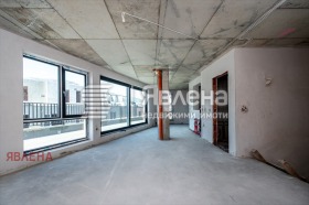 ������� 4-����� | Imot.bg � ����� ������ 2