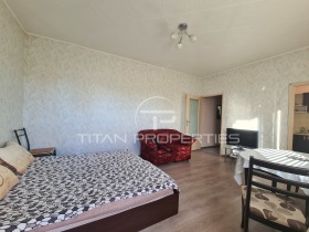 3+ bedroom Marasha, Plovdiv 4