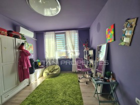 3+ bedroom Marasha, Plovdiv 7