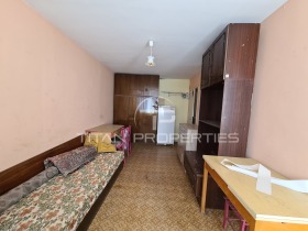 3+ bedroom Marasha, Plovdiv 8