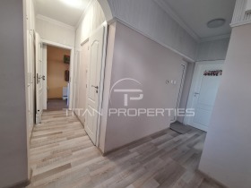 3+ bedroom Marasha, Plovdiv 9