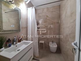 3+ bedroom Marasha, Plovdiv 10