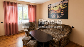 ������� ���������� | Imot.bg � ����� ������ 4