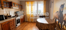 ������� ���������� | Imot.bg � ����� ������ 5