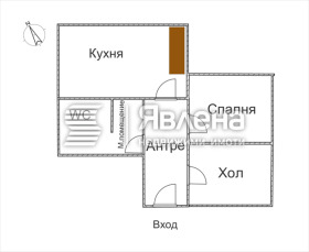 ������� ���������� | Imot.bg � ����� ������ 8