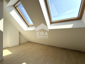 Maisonette Pobeda, Warna 14