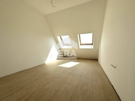 Maisonette Pobeda, Warna 7