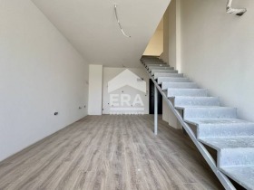 Maisonette Pobeda, Warna 1