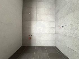 Maisonette Pobeda, Warna 8