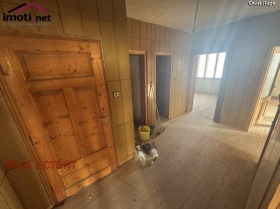 ������� ���� �� ���� | Imot.bg � ����� ������ 3