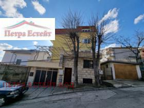 Продажба на къщи в град Варна — страница 3 - изображение 5 