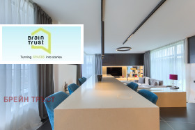 ����� ������� ����,���� �����, �����