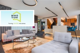 ����� ������� ����,���� �����, �����>