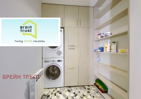 ������� ���� | Imot.bg � ����� ������ 10