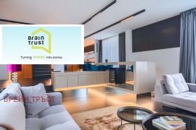 ������� ���� | Imot.bg � ����� ������ 5