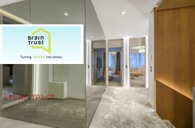 ������� ���� | Imot.bg � ����� ������ 12