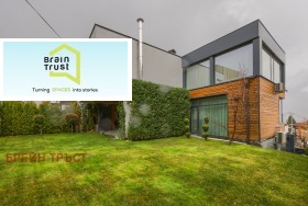 ������� ���� | Imot.bg � ����� ������ 16