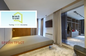 ������� ���� | Imot.bg � ����� ������ 15