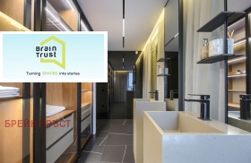 ������� ���� | Imot.bg � ����� ������ 14